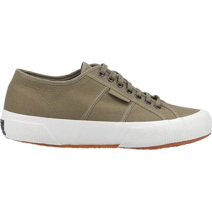 Superga 2706 OG Shoe – view 3