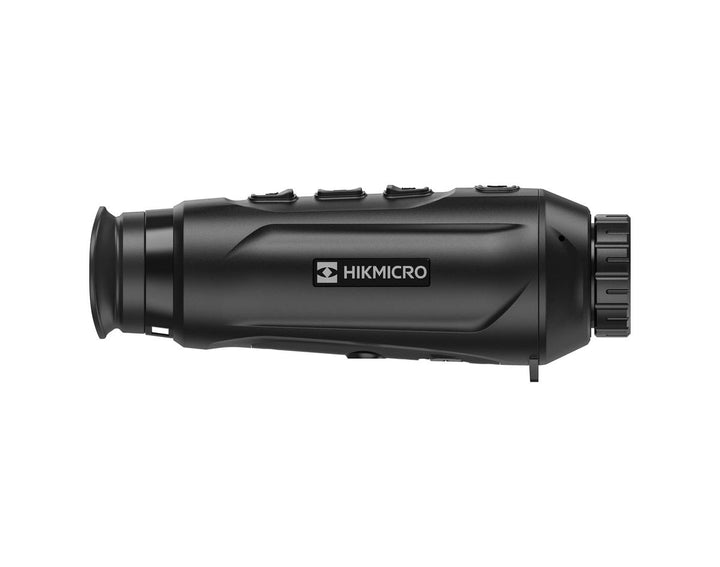 HIKMICRO Lynx 2.0 19mm 384px