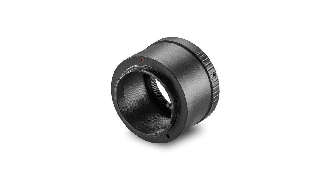 Hawke T2 Cam Adaptor - Fuji Hawke Accessories