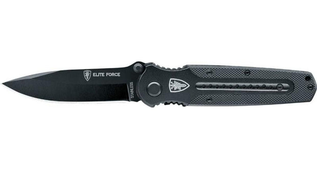 Umarex Elite Force EF103 Knife
