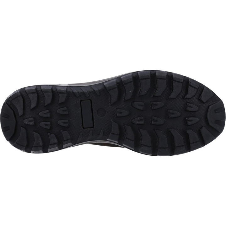 Cotswold Dixton Boots Dark – view 2
