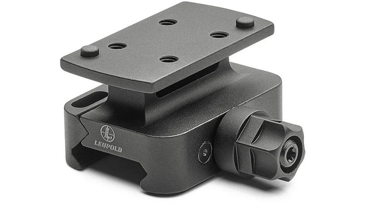 Leupold Delta Point Pr AR DLOC Mount