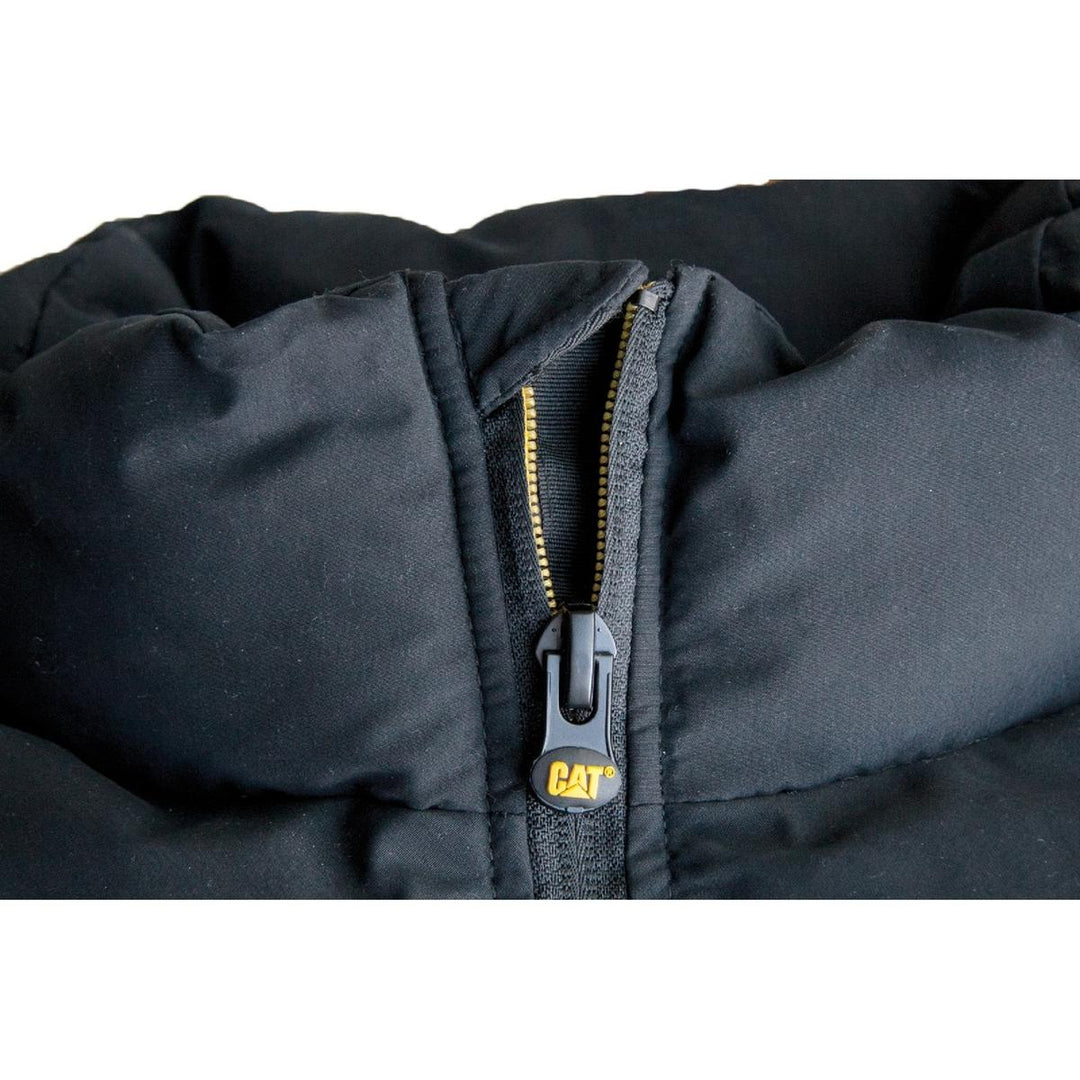 Caterpillar Arctic Zone Vest – view 4