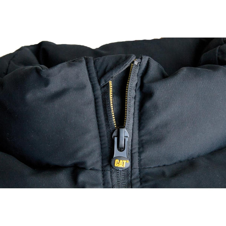 Caterpillar Arctic Zone Vest – view 4