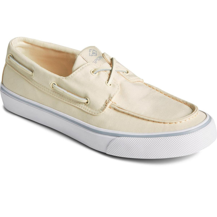 Sperry BAHAMA II shoe-sneaker Ivory