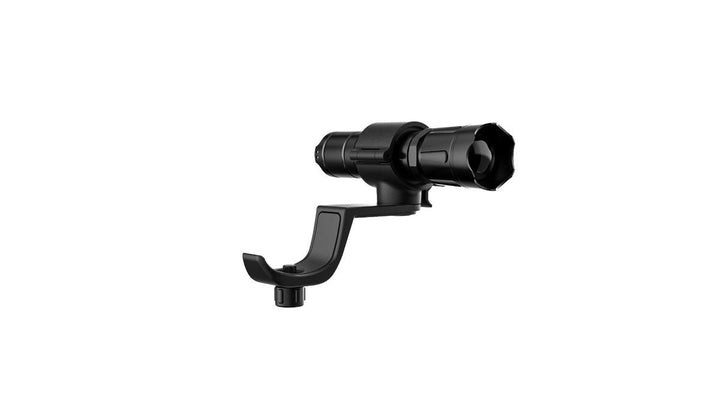 HIKMICRO IR Torch Bracket HM-GRYPHON-IRB01