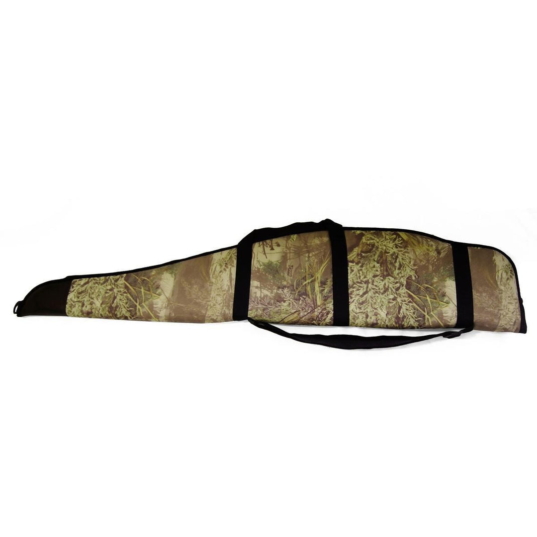 Napier Protector 1 Rifle Slip Carbine Camo