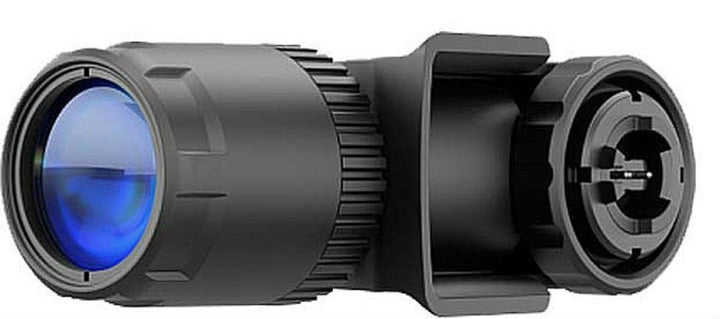 Pulsar IR Illuminator (Ultra-X850)