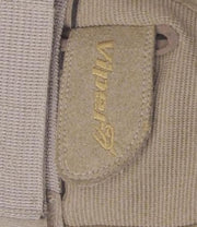 Viper Special Ops Gloves - Sand