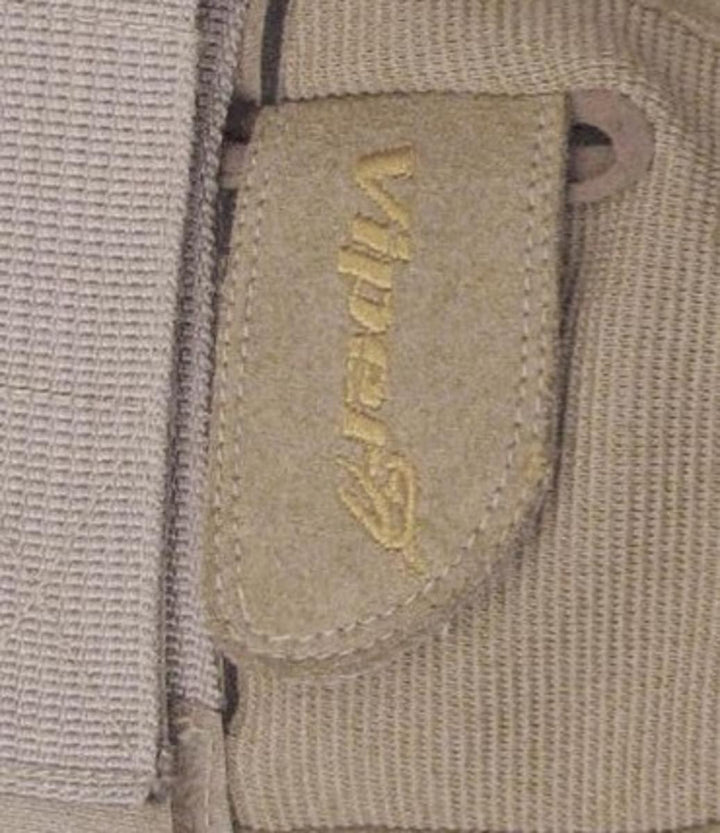 Viper Special Ops Gloves - Sand