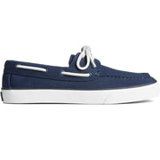 Sperry Bahama 2.0 Core Shoes Navy