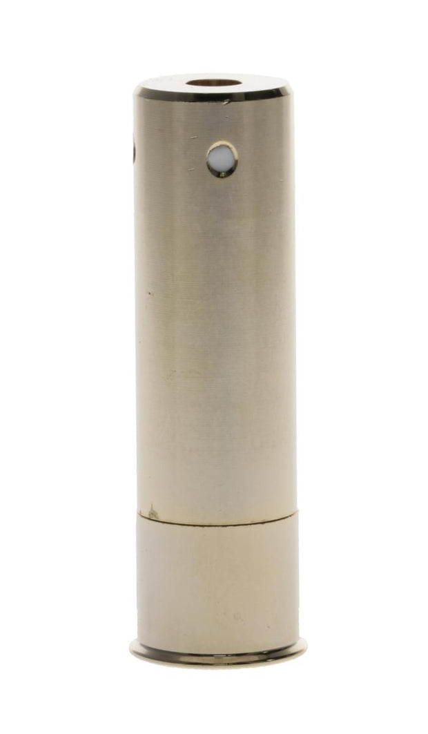 SME Sight-Rite Chamber Cartridge Laser Bore Sighter .20 Gauge