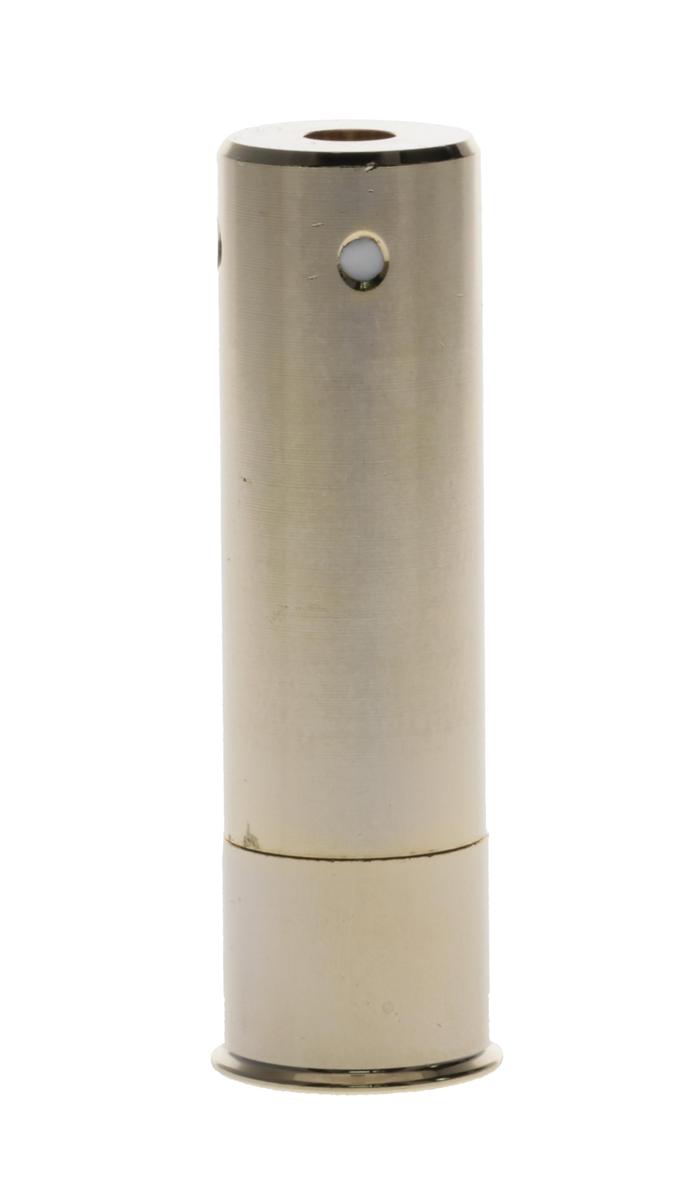 SME Sight-Rite Chamber Cartridge Laser Bore Sighter .20 Gaug