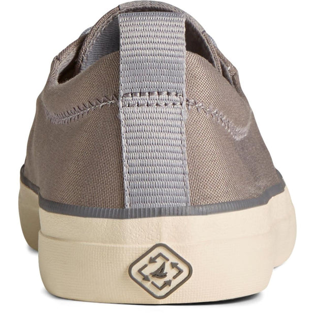 Sperry CREST VIBE shoe-sneaker Grey