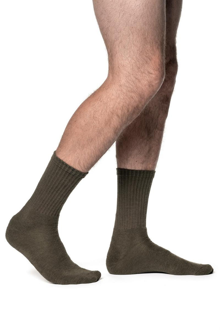 Woolpower Socks Classic 200
