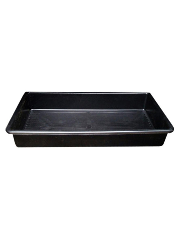 Garlands Roe Eco-Friendly Deer Carcass Tray