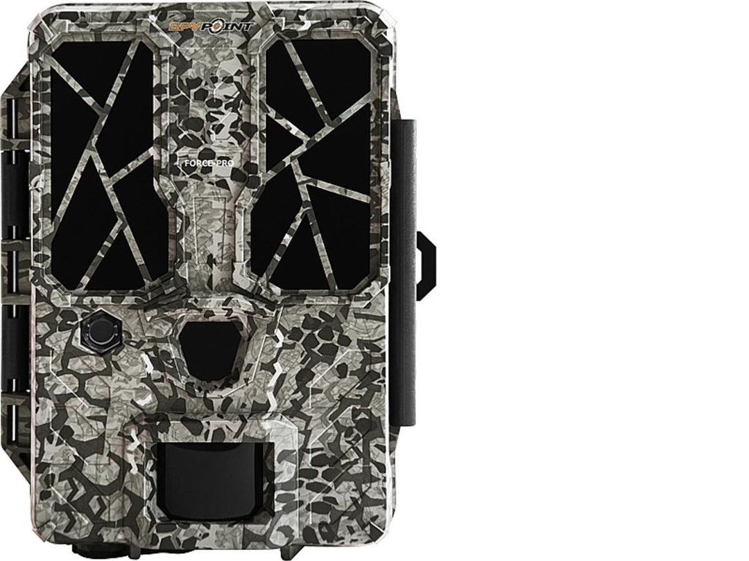 Spy Point Force-Pro