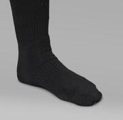 Seeland Moor  3-pack sock Black