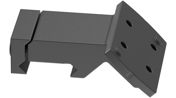 Leupold Deltapoint Pro 45 Degree Mount