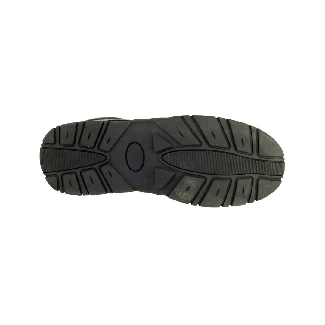 Mirak Tony Boys School Shoes – view 4