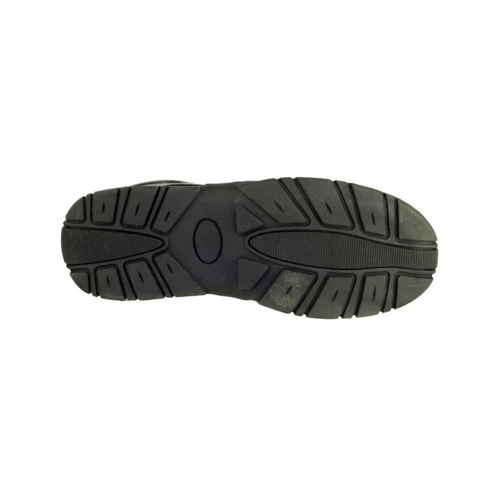 Mirak Tony Boys School Shoes – view 4