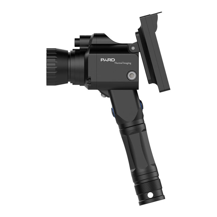 Pard Pard G19LRF Hand Held Thermal Imaging Camera