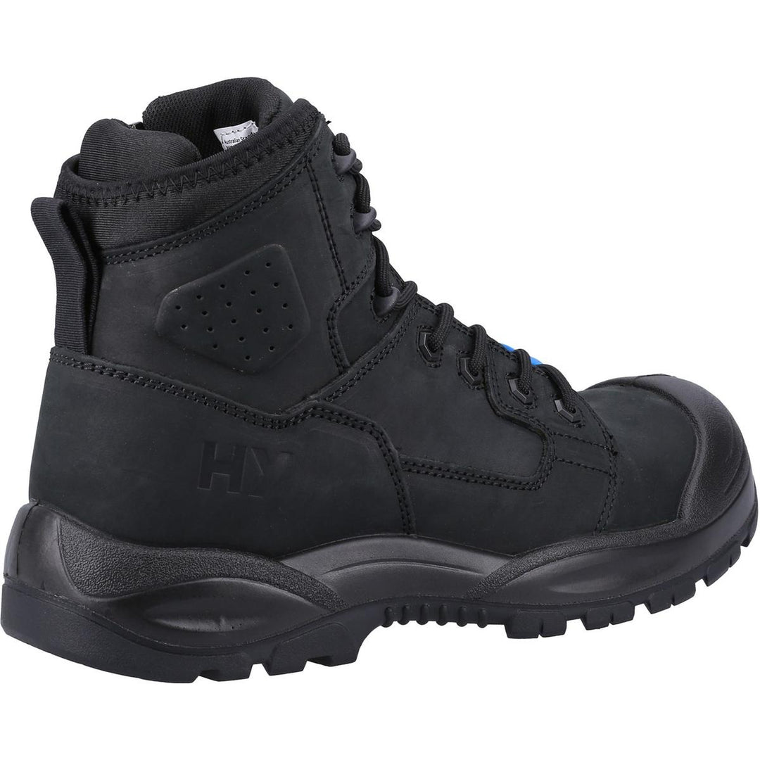 Hard Yakka Legend PR Safety Boot – view 5