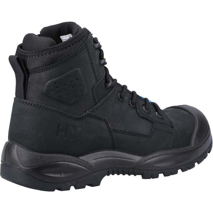 Hard Yakka Legend PR Safety Boot – view 5