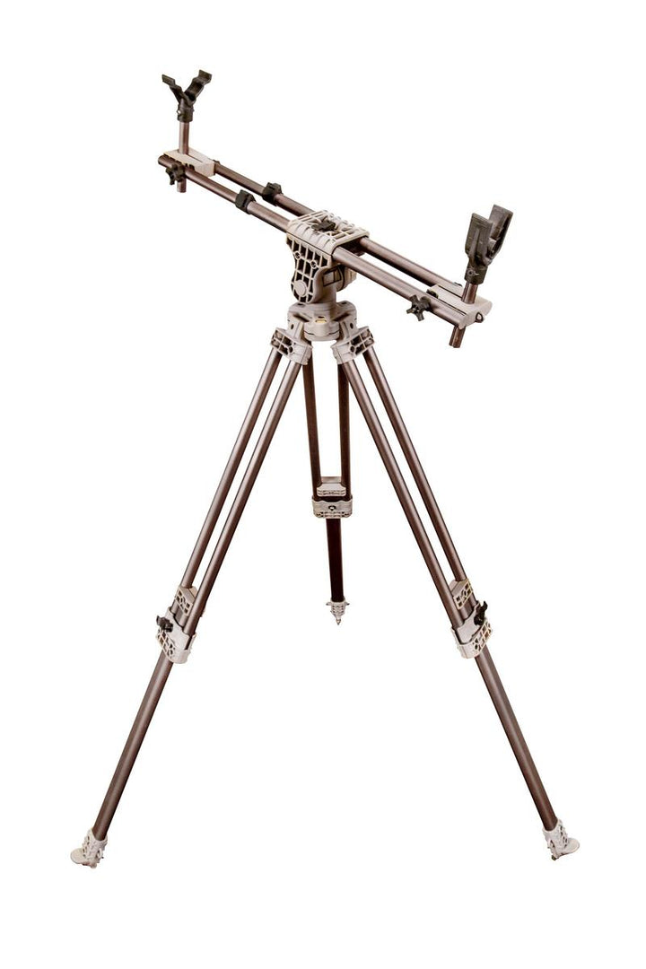Caldwell Magnum Deadshot Fieldpod